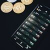 Not Just A Digital Coin: Understanding the Types Of Crypto 5 Digital Coin