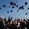 Tips for Finding the Best Preschool Education in Singapore 9 Education