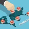 How to Choose a Profitable Franchise to Buy 3 Franchise