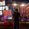 What we know about the upcoming GTA release 9 GTA 5