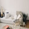 Smart Money Moves & Home-Buying Tips Before You Buy Your Dream House 3 Home