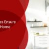 How Smart Home Devices Ensure Convenience in Your Home 5 Devices