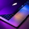 How to Edit Photos on a Mac: The Complete Guide 3 Mac