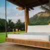 How Things Like Your Mattress Contribute To The Quality Of Your Sleep 3 Mattress