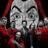 Money Heist