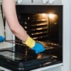 How to Pick the Most Suitable Oven for Your Kitchen 7 oven