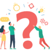 Sheldon Will Writers: 9 Important Questions To Ask When Writing A Will 11 Questions
