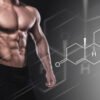Five Effective Ways to Increase Testosterone 5 Testosterone
