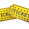 Sell Tickets On Eventbrite Today 3 sell Tickets