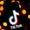 TikTok seo