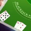 Best Apps To Play Blackjack Online With Live Dealer 3 best apps to play blackjack