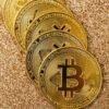 Is It Too Late to Invest in Bitcoin? 3 bitcoin