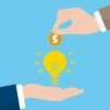 The Complete Guide to Raising Capital For Your Business 5 capital