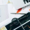 A Lookback At Last Year's top Performing Cryptocurrencies 5 cryptocurrencies