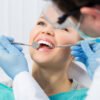 100% Painless: Your Guide to Dental Implants 7 dental