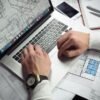 Four fears you must Overcome to become a Successful Entrepreneur 3 entrepreneur