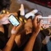 5 Best Gaming Headsets for 2022 5 mobile game
