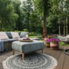 Best Outdoor Decor Trends of 2022 5 outdoor