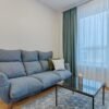 What To Consider When Buying A Sofa In Singapore 7 sofa