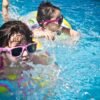 Superb Benefits of Owning a Swimming Pool and Spa 3 swimming