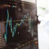 Best 3 Crypto Exchange and Trading Platforms 9 trading