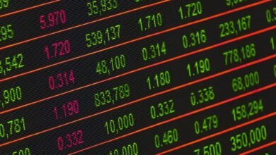 https://trendytarzen.com/overcoming-most-common-bad-habits-in-trading/