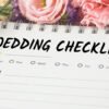 7 Excellent Wedding Planning Tips for a Perfect Occasion 3 wedding