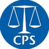 CPS