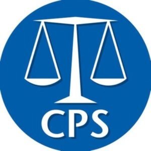 CPS