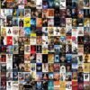 The Highest Rated Movies On IMDB In 2022 You Need To Watch Right Now 5 Highest Rated Movies