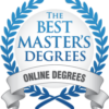 Masters Degree