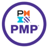 PMP