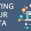 How to Salvage Your Data 5 Salvage