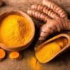 Why is Turmeric Good for Health? 3 Turmeric