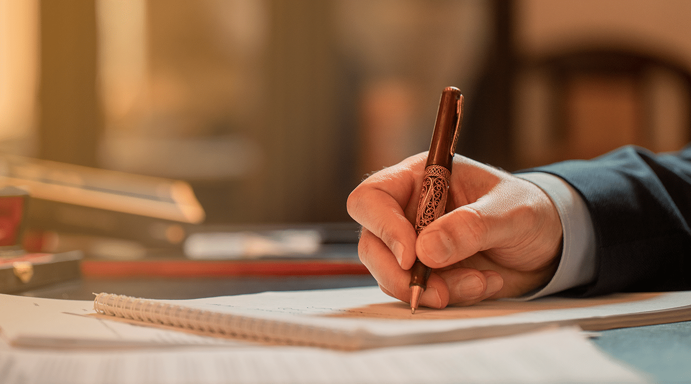 What Do You Need To Know Before Writing An Essay? 1 Writing