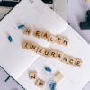 One Crore Health Insurance Plan: The Best Plan in the Business 5 health insurance