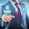 In-House vs Outsourced Business IT Solutions: What Works Best? 3 load image 1 1