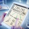 7 Digital Marketing Strategies Your Business Should try 3 load image 10 1
