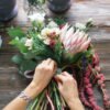 <strong>What Is the Best Florist in Chicago for You? A Closer Look</strong> 35 load image 3