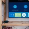 How does a regional TV guide works 3 tv guide