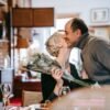 Tips for a Sweet Valentine’s Day at Home 7 valentine