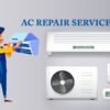 AC Repair