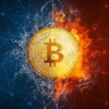 Five Benefits of Betting with Bitcoin 3 Bitcoin