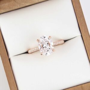 Engagement Rings