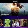 HBO Max
