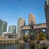 How Can Listcrawler Long Island Is Divided Into Towns 5 Long Island 4