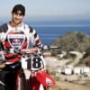 What Motocross Riders Can Do to Better Handle Stress 3 Motocross