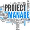 Project Management