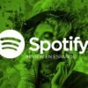 Spotify.com/pair