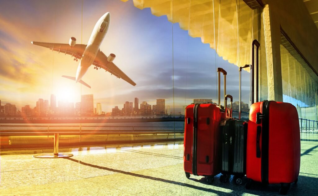Tourism, Adventures, and Accommodation in the heart of Playa del Inglés 2 Tourism